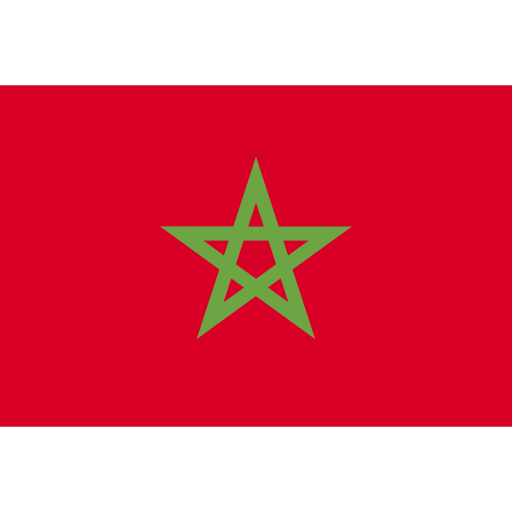 العربية